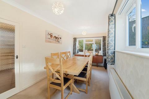 8 Brecon View, Weston-super-mare, BS24 9NF
