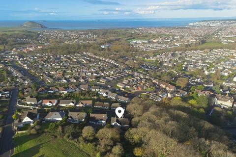 8 Brecon View, Weston-super-mare, BS24 9NF