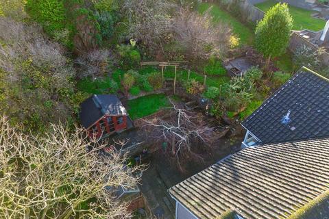 8 Brecon View, Weston-super-mare, BS24 9NF
