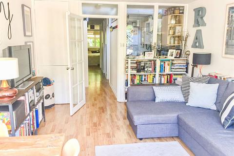 1 bedroom flat for sale, Camberwell Road, Camberwell, London, SE5