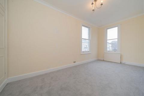 4 bedroom flat to rent, Eardley Crescent, London SW5