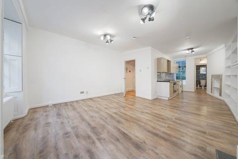 2 bedroom apartment to rent, Wardour Street, Soho, London, W1F