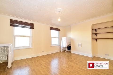 2 bedroom maisonette to rent, Chatsworth Road, Lower Clapton, Hackney, E5