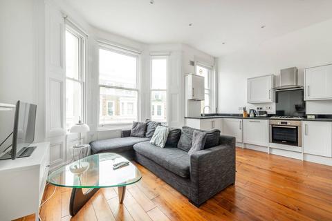 1 bedroom flat to rent, Tavistock Road, Westbourne Park, London, W11