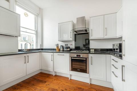 1 bedroom flat to rent, Tavistock Road, Westbourne Park, London, W11