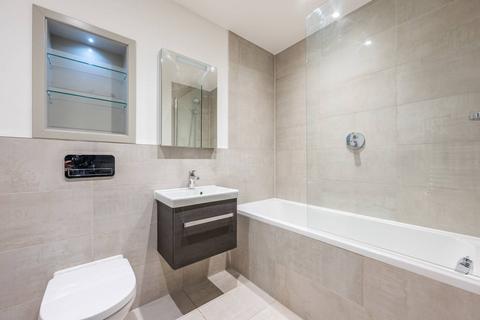 2 bedroom flat to rent, Zenith House, N15, Tottenham, London, N15