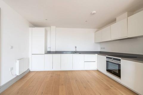 2 bedroom flat to rent, Zenith House, N15, Tottenham, London, N15