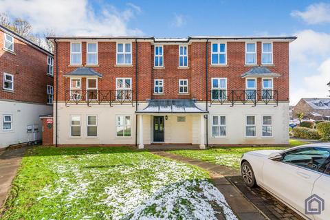 1 bedroom flat for sale, Edgbaston B16