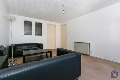 1 bedroom flat for sale, Edgbaston B16