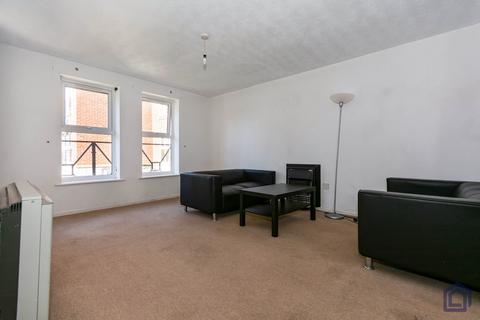 1 bedroom flat for sale, Edgbaston B16