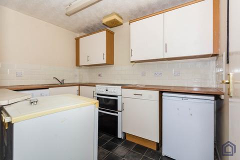 1 bedroom flat for sale, Edgbaston B16