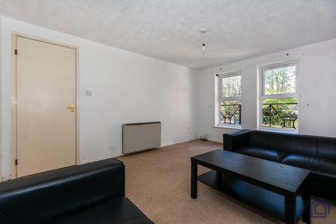 1 bedroom flat for sale, Edgbaston B16