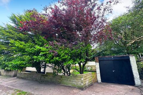 Land for sale, Beacon Street, Bradford BD6