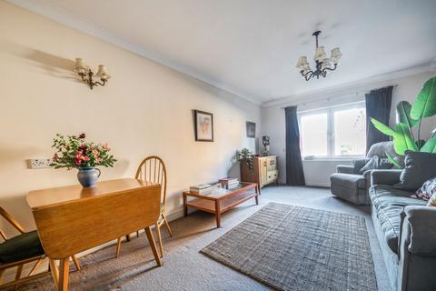 1 bedroom retirement property for sale, Henty Gardens, The Maltings Henty Gardens, PO19