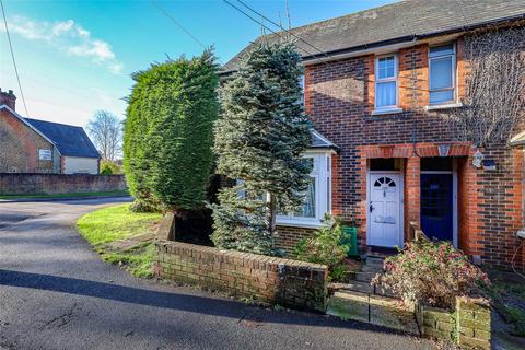 3 bedroom semi-detached house for sale, Forest Road, Liss, Hampshire, GU33