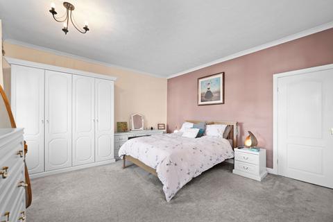 2 bedroom semi-detached house for sale, Chapel Street, Barnsley S71
