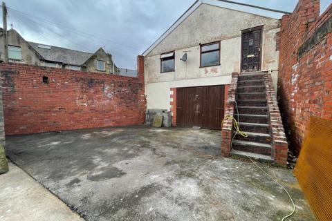 Property to rent, Adelaide Lane, Accrington, Lancashire