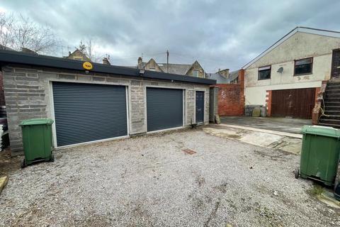 Property to rent, Adelaide Lane, Accrington, Lancashire