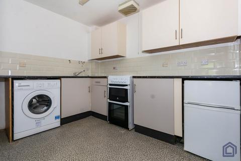 1 bedroom flat for sale, Edgbaston B16