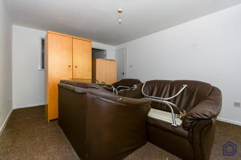 1 bedroom flat for sale, Edgbaston B16