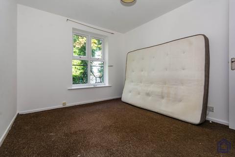 1 bedroom flat for sale, Edgbaston B16