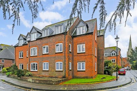 undefined, Chapel Street, Chichester, PO19