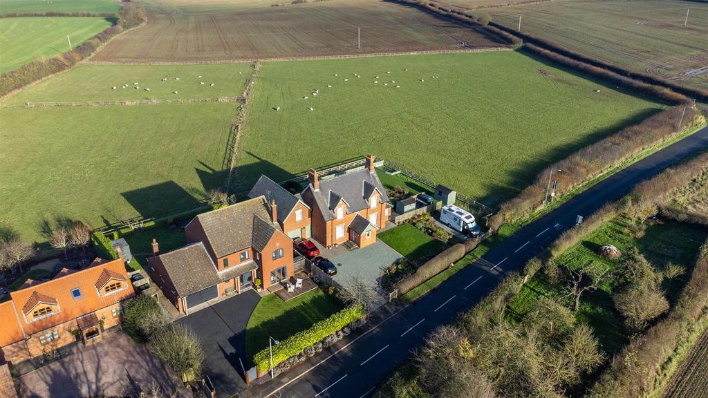 Lyndonlodgedrone-9.jpg