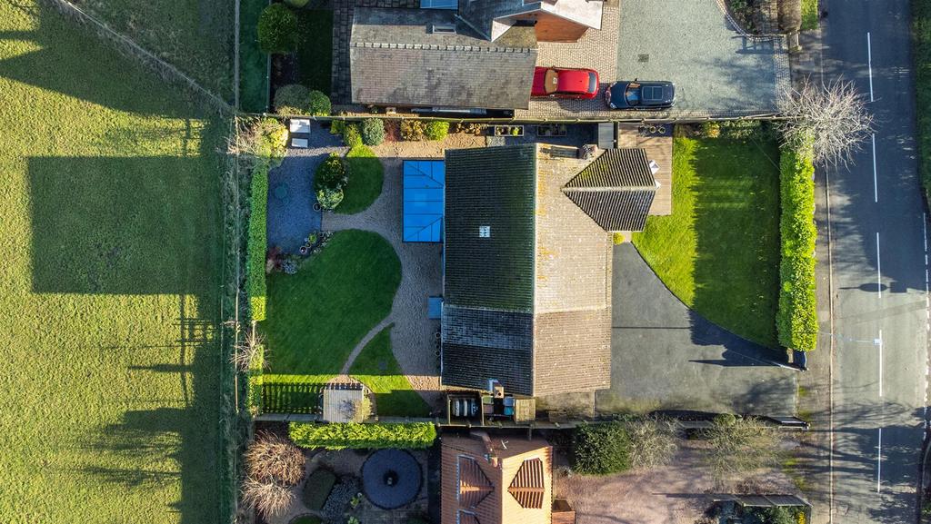 Lyndonlodgedrone-11.jpg