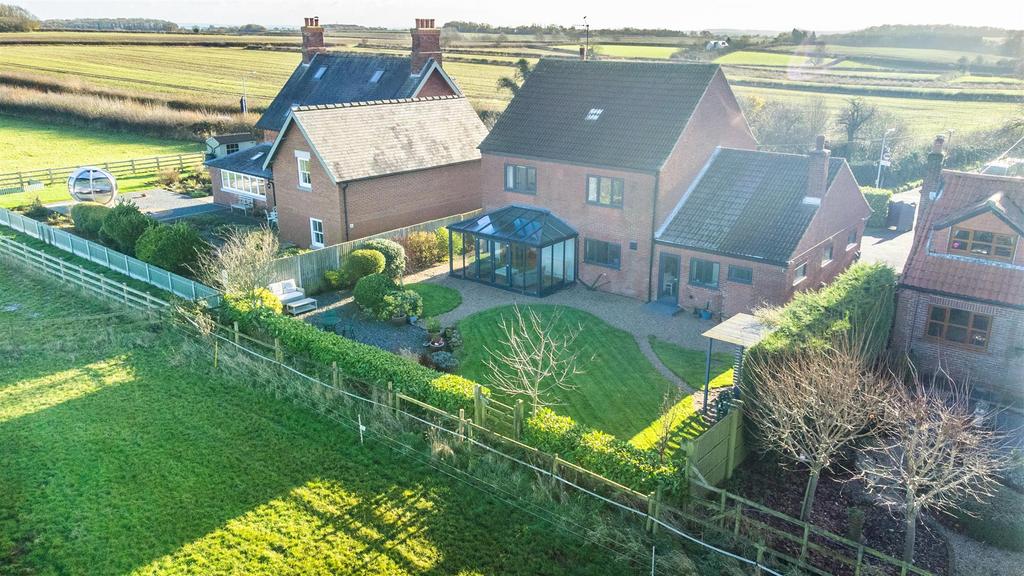 Lyndonlodgedrone-20.jpg