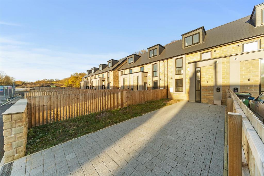 2 Transvaal Terrace-26.jpg