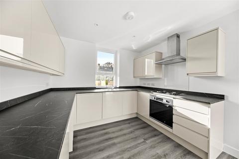 undefined, Transvaal Terrace, Batley WF17