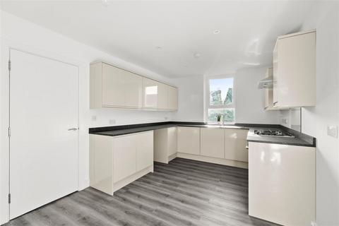 undefined, Transvaal Terrace, Batley WF17