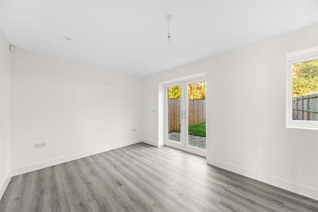 2 Transvaal Terrace-06.jpg