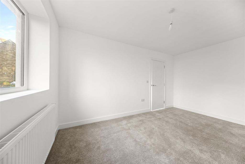 2 Transvaal Terrace-14.jpg
