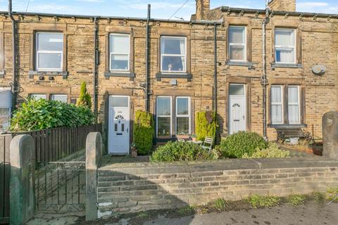 1 bedroom terraced house for sale, Scotchman Lane, Morley