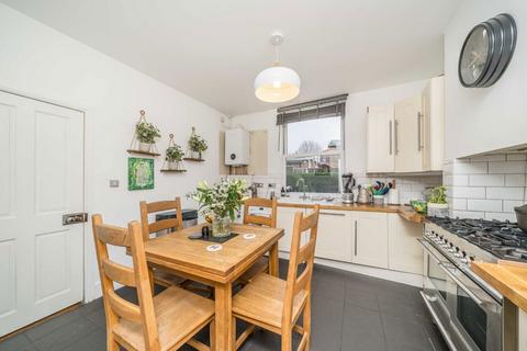 2 bedroom terraced house for sale, Richmond Grove, Surbiton KT5