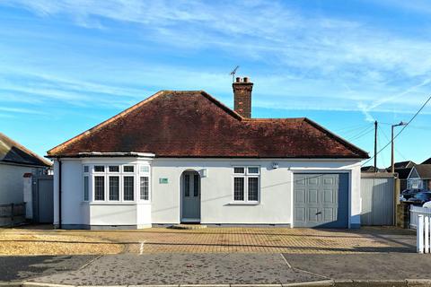 2 bedroom detached bungalow for sale, Blackshots Lane, Grays RM16