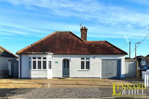 2 bedroom detached bungalow for sale, Blackshots Lane, Grays RM16