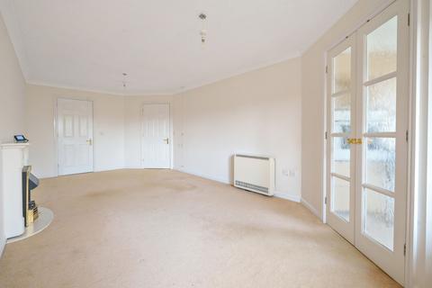 2 bedroom retirement property for sale, Stockbridge Road, Chichester, PO19