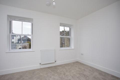 3 bedroom end of terrace house for sale, Churchill Street, Dover, CT16