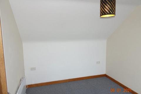 1 bedroom apartment to rent, Gleadless Mount, Gleadless, Sheffield, S12 2LN