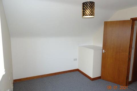 1 bedroom apartment to rent, Gleadless Mount, Gleadless, Sheffield, S12 2LN