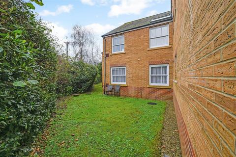 undefined, Stockbridge Road, Chichester, PO19