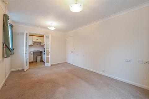 undefined, Stockbridge Road, Chichester, PO19