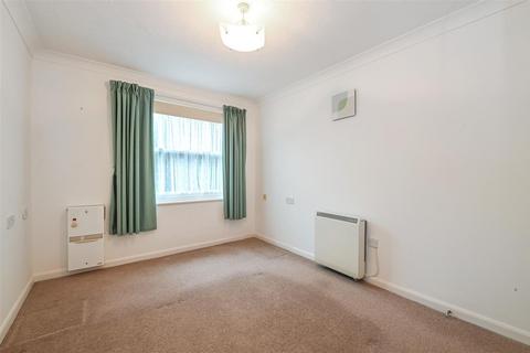 undefined, Stockbridge Road, Chichester, PO19