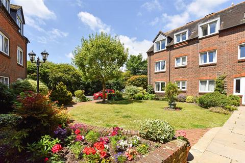 2 bedroom retirement property for sale, Chapel Street, Chichester, PO19