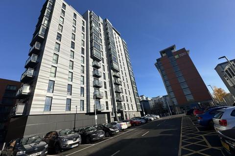 2 bedroom flat for sale, Slough Berkshire,  SL2,  SL2