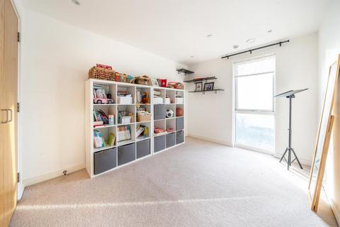 2 bedroom flat for sale, Slough Berkshire,  SL2,  SL2