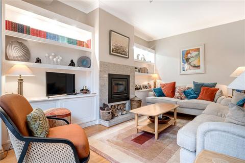 undefined, High Street, Manton, Marlborough, Wiltshire, SN8