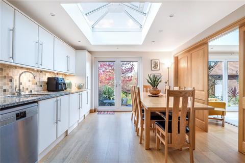 undefined, High Street, Manton, Marlborough, Wiltshire, SN8